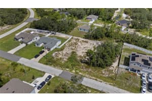 442 CARIBBEAN COURT, KISSIMMEE, FL 34759 Sold 09/04/25
