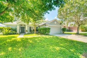 671 Carey Way, ORLANDO