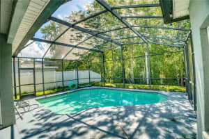 671 CAREY WAY, ORLANDO, FL 32825 - MLS#MFRO6335690