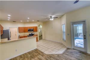 671 CAREY WAY, ORLANDO, FL 32825 - MLS#MFRO6335690