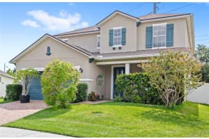 10048 STRATFORD POINTE AVENUE, ORLANDO, FL 32832 - MLS#MFRO6335692
