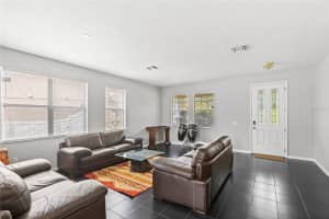 10048 STRATFORD POINTE AVENUE, ORLANDO, FL 32832 - MLS#MFRO6335692