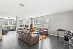 10048 STRATFORD POINTE AVENUE, ORLANDO, FL 32832 - MLS#MFRO6335692