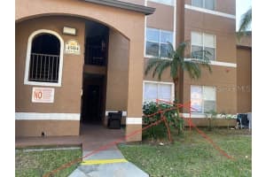 4504 Commander Dr #1815, ORLANDO