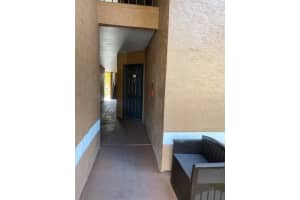 4504 COMMANDER DRIVE, ORLANDO, FL 32822 - MLS#MFRO6335693