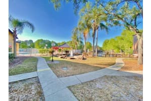 4504 COMMANDER DRIVE, ORLANDO, FL 32822 - MLS#MFRO6335693