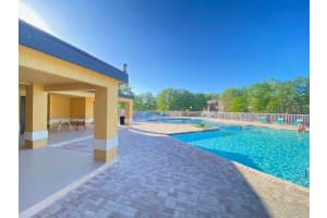 4504 COMMANDER DRIVE, ORLANDO, FL 32822 - MLS#MFRO6335693