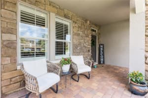 3971 LONGBOW DRIVE, CLERMONT, FL 34711 Sold 09/15/25