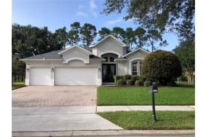 12462 WESTFIELD LAKES CIRCLE, WINTER GARDEN, FL 34787 - MLS#MFRO6335695