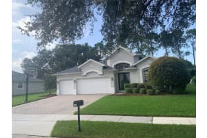 12462 WESTFIELD LAKES CIRCLE, WINTER GARDEN, FL 34787 - MLS#MFRO6335695