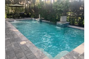 12462 WESTFIELD LAKES CIRCLE, WINTER GARDEN, FL 34787 - MLS#MFRO6335695