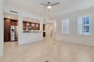 1507 LAKE BALDWIN LANE, ORLANDO, FL 32814 - MLS#MFRO6335696