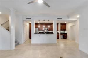 1507 LAKE BALDWIN LANE, ORLANDO, FL 32814 - MLS#MFRO6335696
