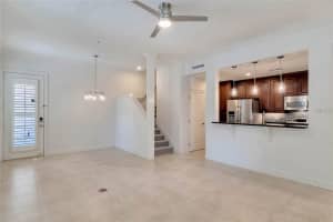 1507 LAKE BALDWIN LANE, ORLANDO, FL 32814 - MLS#MFRO6335696