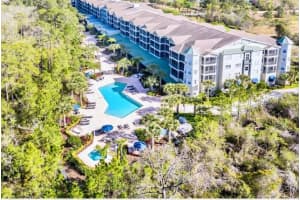14200 Avalon Rd #406, WINTER GARDEN