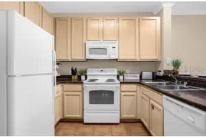 14200 AVALON ROAD, WINTER GARDEN, FL 34787 - MLS#MFRO6335697