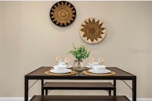 14200 AVALON ROAD, WINTER GARDEN, FL 34787 - MLS#MFRO6335697