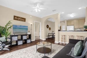 14200 AVALON ROAD, WINTER GARDEN, FL 34787 - MLS#MFRO6335697