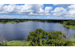 LAKE MARKHAM RD, SANFORD, FL 32771 - MLS#MFRO6335700