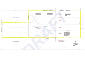 LAKE MARKHAM RD, SANFORD, FL 32771 - MLS#MFRO6335700