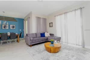 1112 CHALLENGE DR, DAVENPORT, FL 33896 - MLS#MFRO6335702