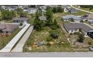 309 ELDERBERRY COURT, KISSIMMEE, FL 34759 Sold 09/04/25