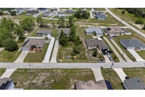 309 ELDERBERRY COURT, KISSIMMEE, FL 34759 Sold 09/04/25