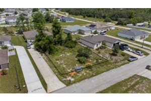 309 ELDERBERRY COURT, KISSIMMEE, FL 34759 Sold 09/04/25