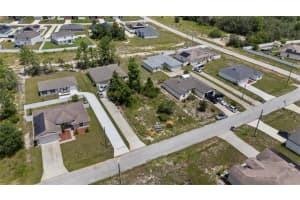 309 ELDERBERRY COURT, KISSIMMEE, FL 34759 Sold 09/04/25