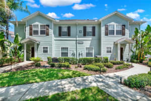 2950 Lucayan Harbour Cir #105, KISSIMMEE