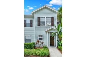 2950 LUCAYAN HARBOUR CIRCLE, KISSIMMEE, FL 34746 - MLS#MFRO6335707