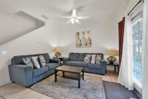 2950 LUCAYAN HARBOUR CIRCLE, KISSIMMEE, FL 34746 - MLS#MFRO6335707