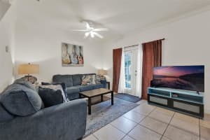 2950 LUCAYAN HARBOUR CIRCLE, KISSIMMEE, FL 34746 - MLS#MFRO6335707