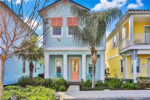 8028 Surf St, KISSIMMEE