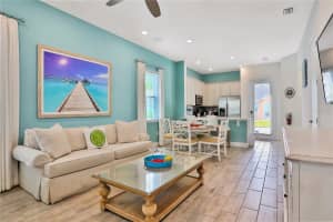 8028 SURF STREET, KISSIMMEE, FL 34747 - MLS#MFRO6335708