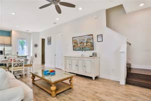 8028 SURF STREET, KISSIMMEE, FL 34747 - MLS#MFRO6335708