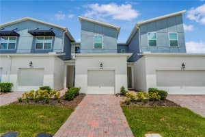 9039 BEACH TEA WAY, KISSIMMEE, FL 34747 - MLS#MFRO6335709