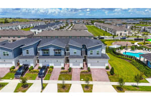 9039 BEACH TEA WAY, KISSIMMEE, FL 34747 - MLS#MFRO6335709