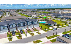 9039 BEACH TEA WAY, KISSIMMEE, FL 34747 - MLS#MFRO6335709