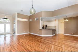 863 TIMBER ISLE DRIVE, ORLANDO, FL 32828 - MLS#MFRO6335710