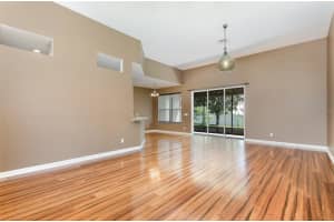 863 TIMBER ISLE DRIVE, ORLANDO, FL 32828 - MLS#MFRO6335710