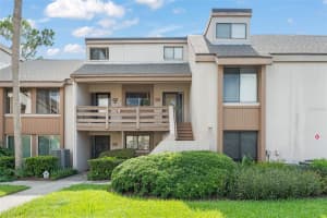 262 Orienta Point St #1, ALTAMONTE SPRINGS