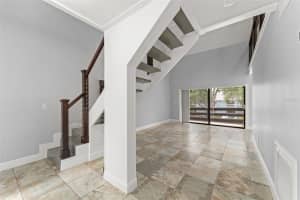 262 ORIENTA POINT STREET, ALTAMONTE SPRINGS, FL 32701 - MLS#MFRO6335712