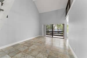 262 ORIENTA POINT STREET, ALTAMONTE SPRINGS, FL 32701 - MLS#MFRO6335712