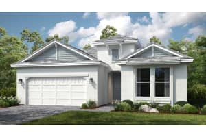 899 Arbor Green Trl, ST CLOUD 899 Arbor Green Trl, ST CLOUD