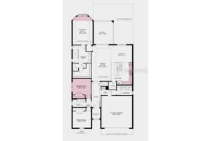 899 ARBOR GREEN TRAIL, ST CLOUD, FL 34771 - MLS#MFRO6335715