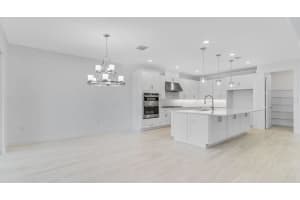 899 ARBOR GREEN TRAIL, ST CLOUD, FL 34771 - MLS#MFRO6335715