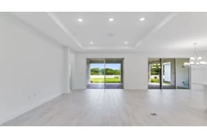 899 ARBOR GREEN TRAIL, ST CLOUD, FL 34771 - MLS#MFRO6335715