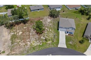 1652 REDFIN DRIVE, KISSIMMEE, FL 34759 Sold 09/04/25