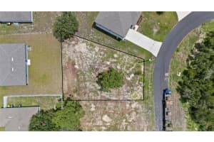 1652 REDFIN DRIVE, KISSIMMEE, FL 34759 Sold 09/04/25